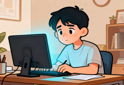 枝江居家在手机上做哪些可以薅羊毛软件 第1张 枝江居家在手机上做哪些可以薅羊毛软件 第1张